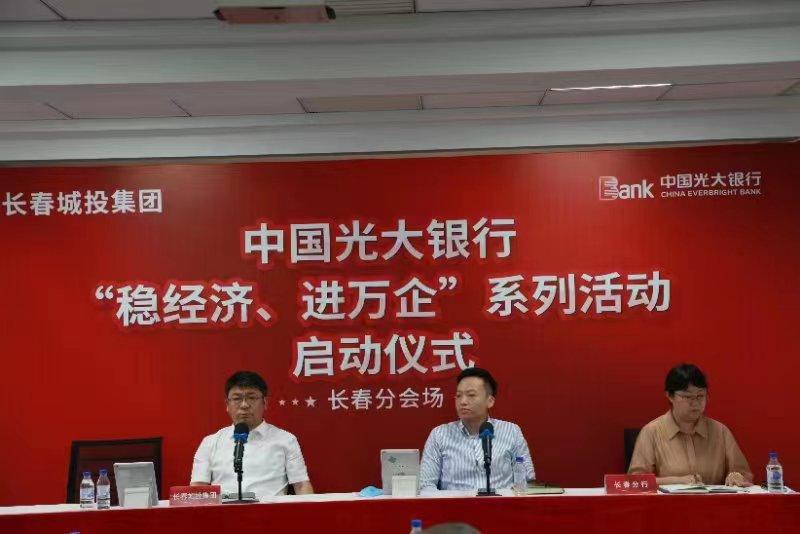 gcgc08黄金城,hjc26.cc黄金城集团