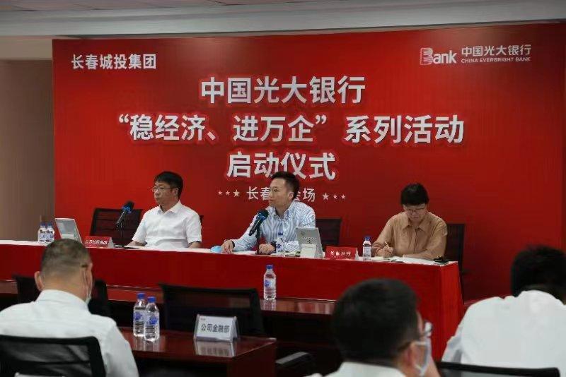 gcgc08黄金城,hjc26.cc黄金城集团