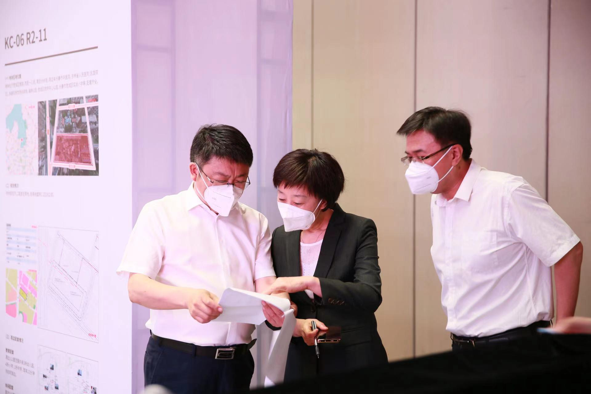 gcgc08黄金城,hjc26.cc黄金城集团