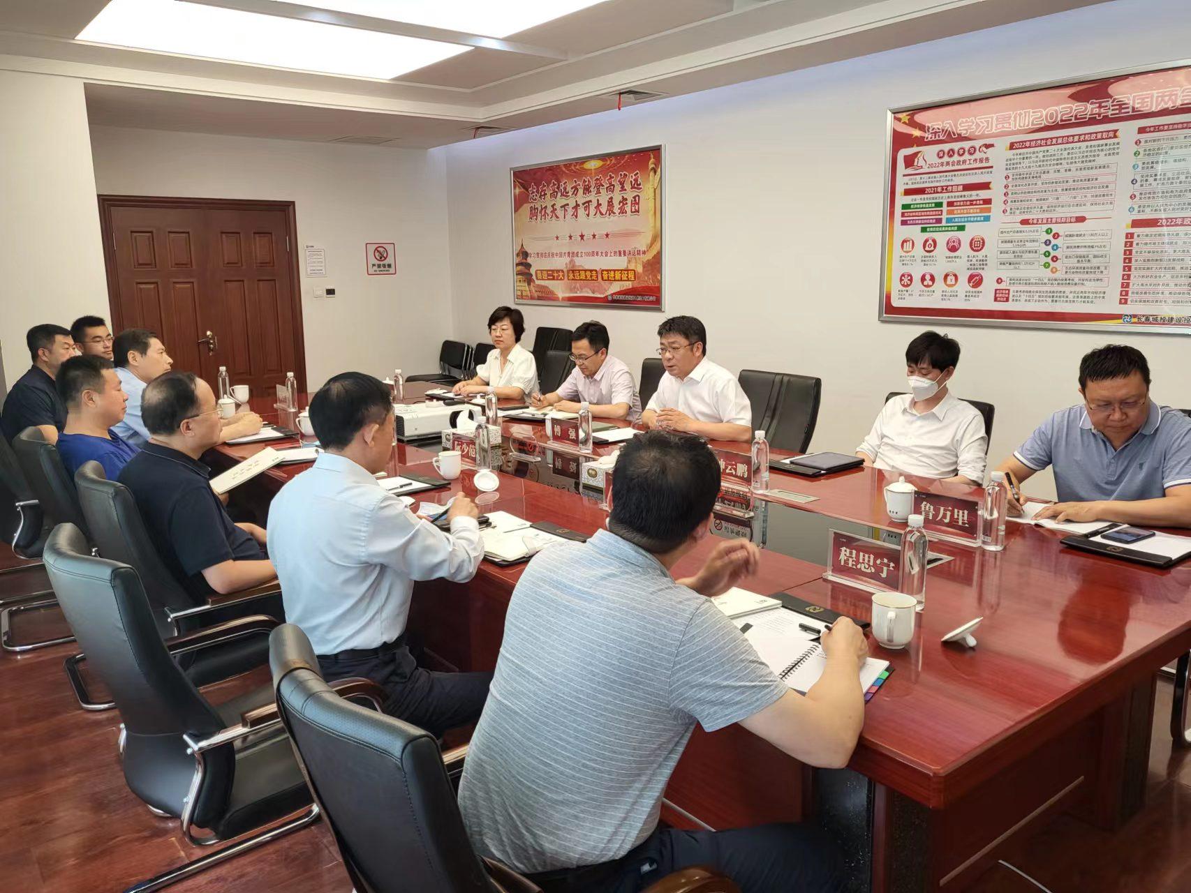 gcgc08黄金城,hjc26.cc黄金城集团