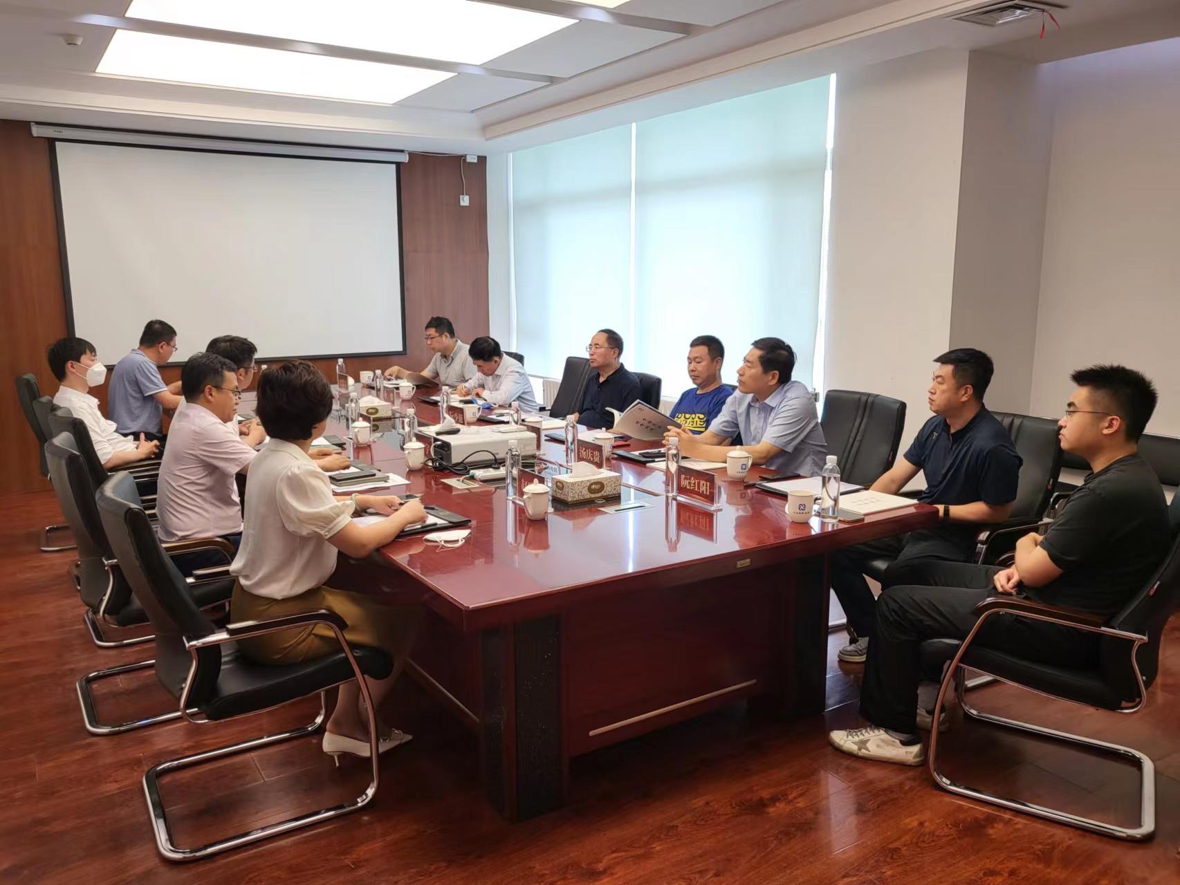 gcgc08黄金城,hjc26.cc黄金城集团