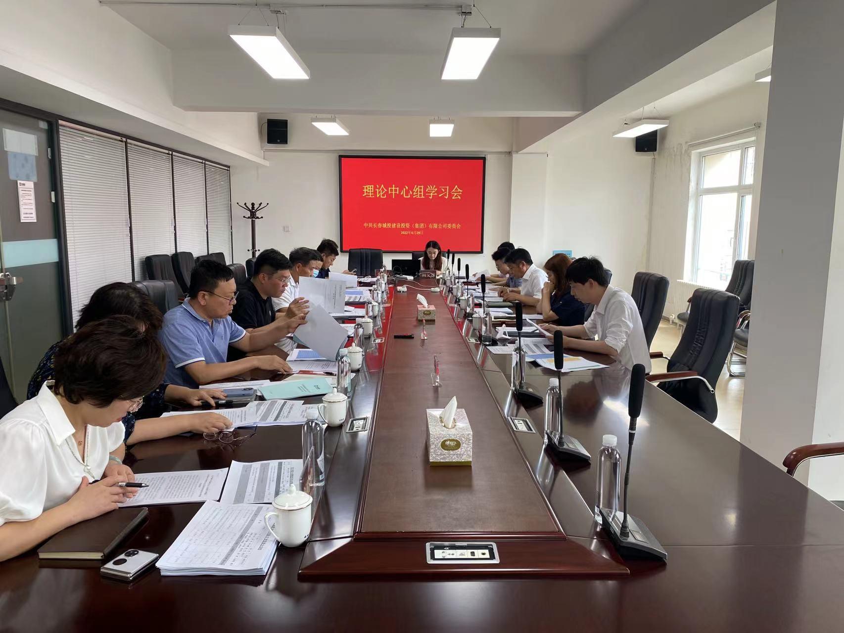 gcgc08黄金城,hjc26.cc黄金城集团