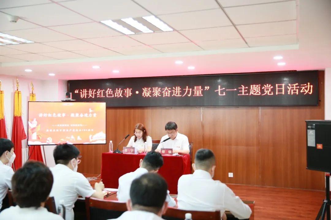 gcgc08黄金城,hjc26.cc黄金城集团