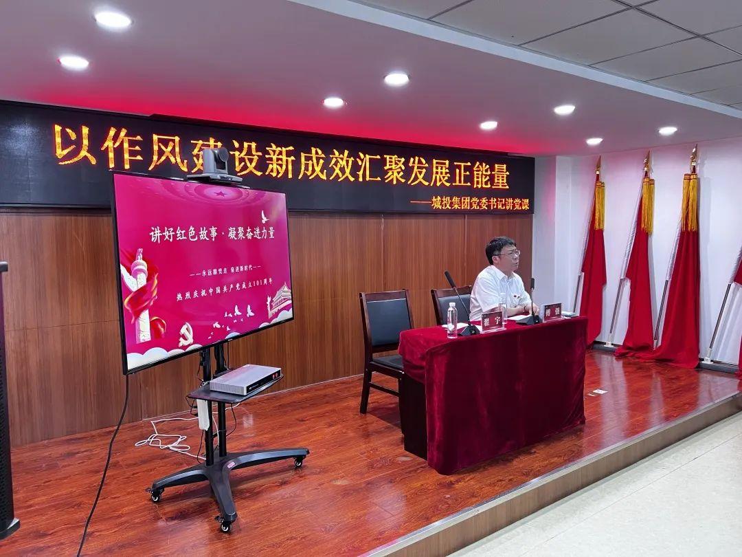 gcgc08黄金城,hjc26.cc黄金城集团