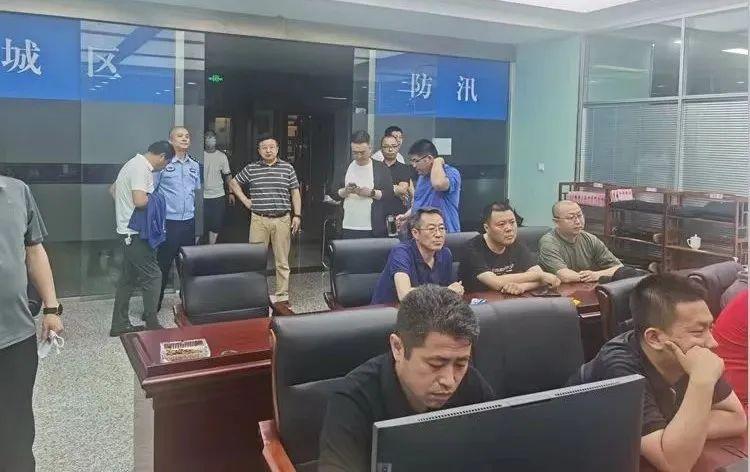 gcgc08黄金城,hjc26.cc黄金城集团