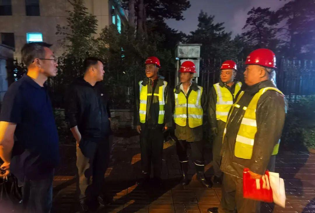 gcgc08黄金城,hjc26.cc黄金城集团