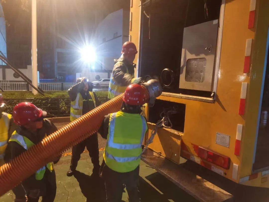 gcgc08黄金城,hjc26.cc黄金城集团