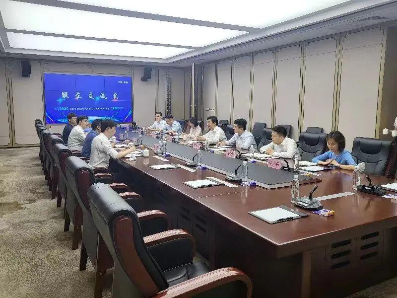 gcgc08黄金城,hjc26.cc黄金城集团