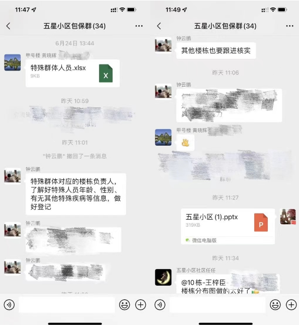 gcgc08黄金城,hjc26.cc黄金城集团