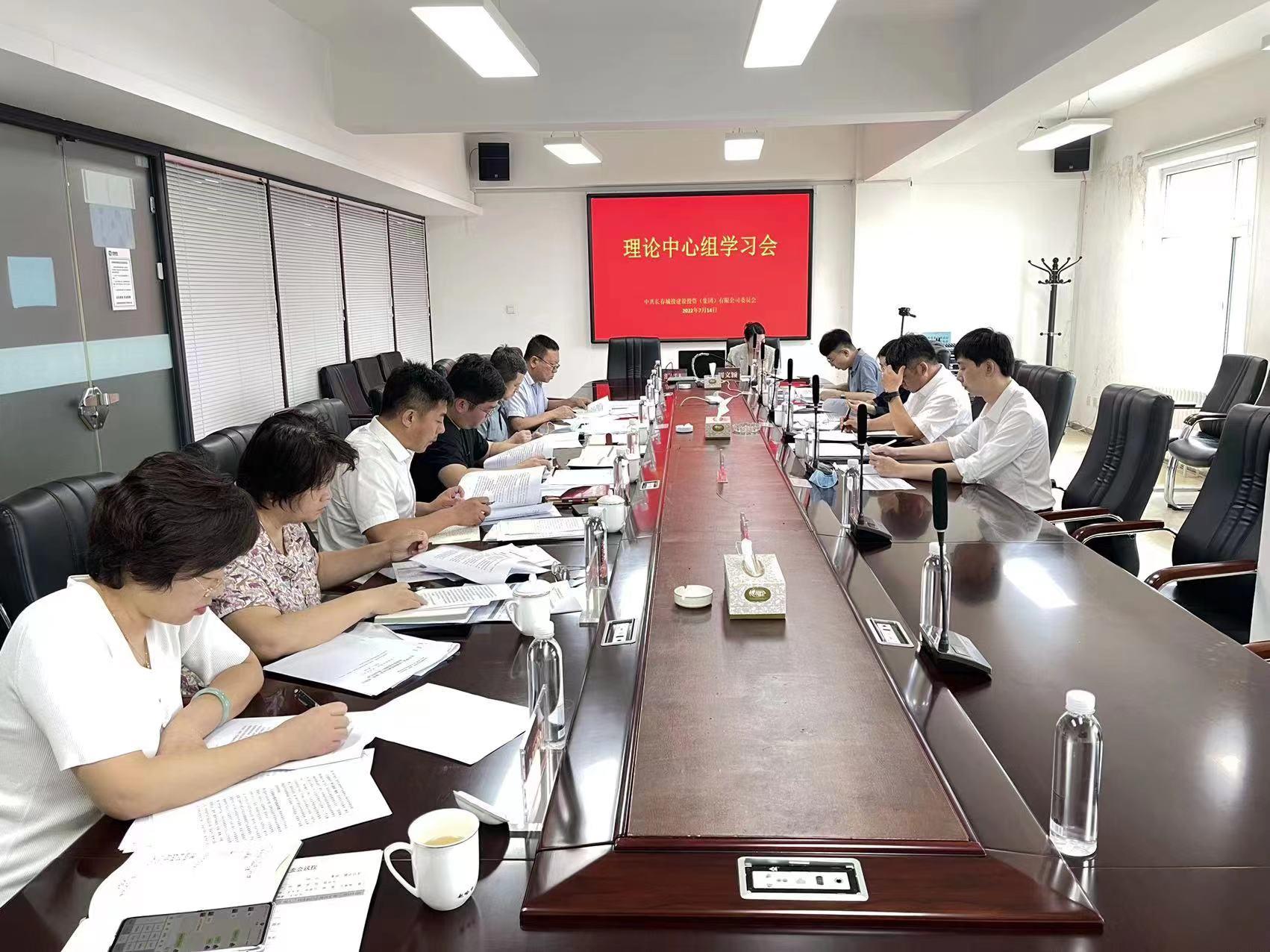 gcgc08黄金城,hjc26.cc黄金城集团