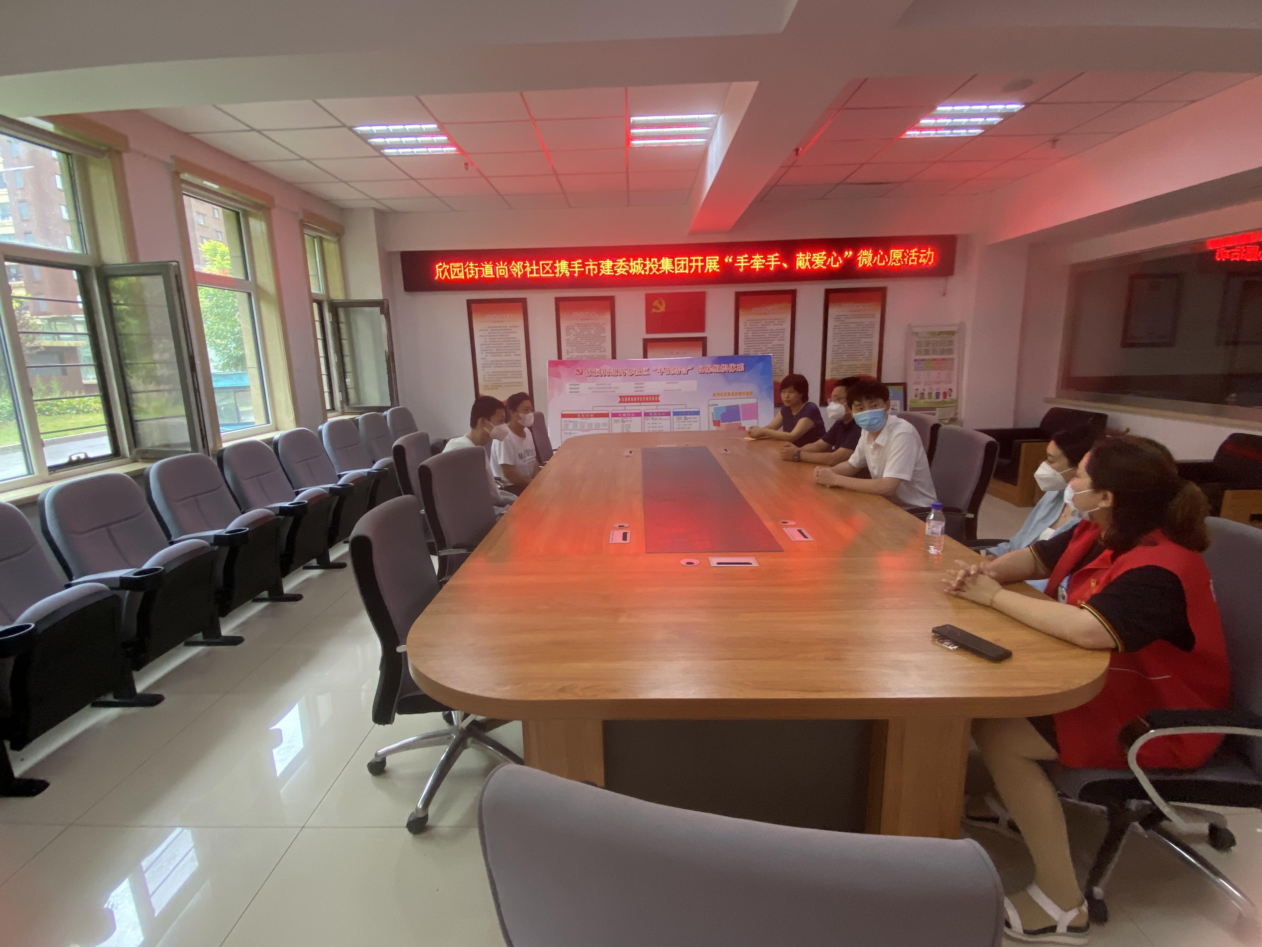 gcgc08黄金城,hjc26.cc黄金城集团