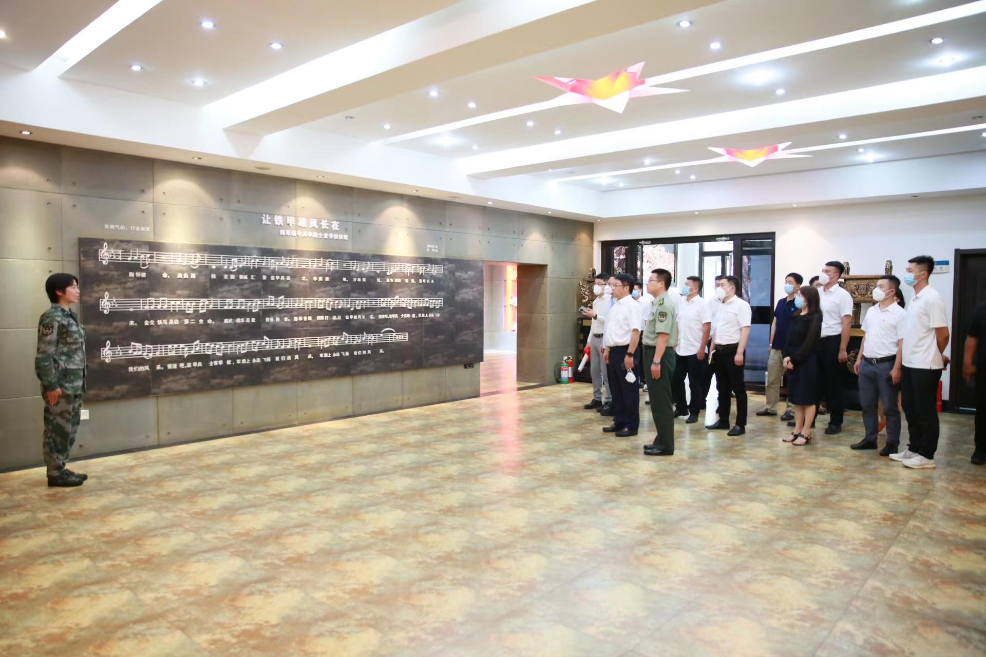 gcgc08黄金城,hjc26.cc黄金城集团