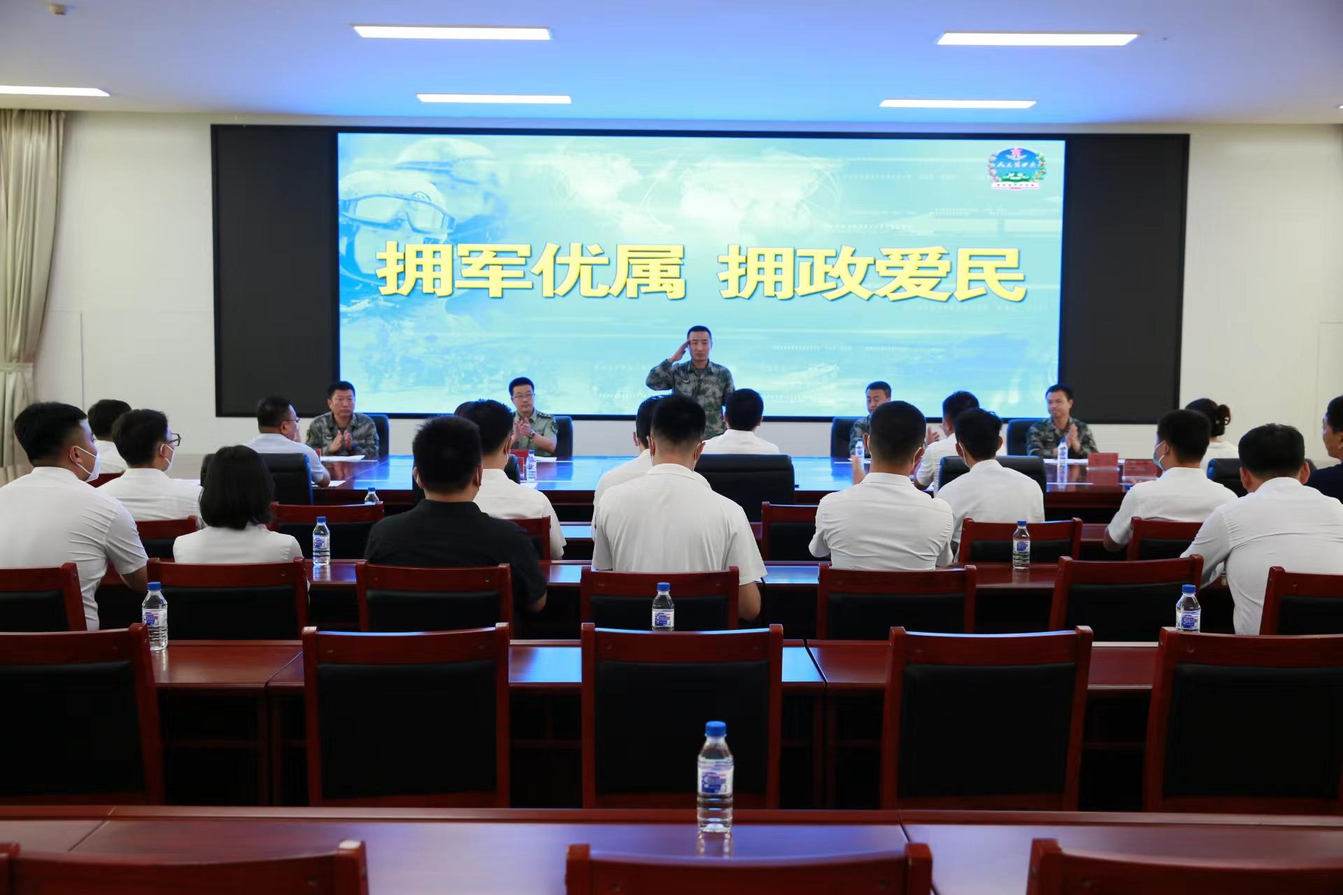 gcgc08黄金城,hjc26.cc黄金城集团