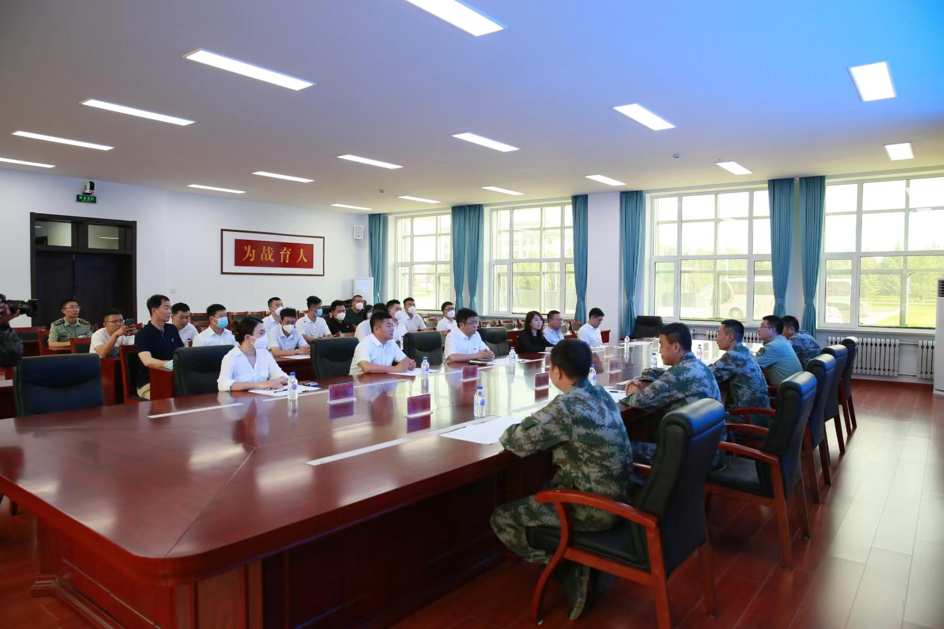 gcgc08黄金城,hjc26.cc黄金城集团