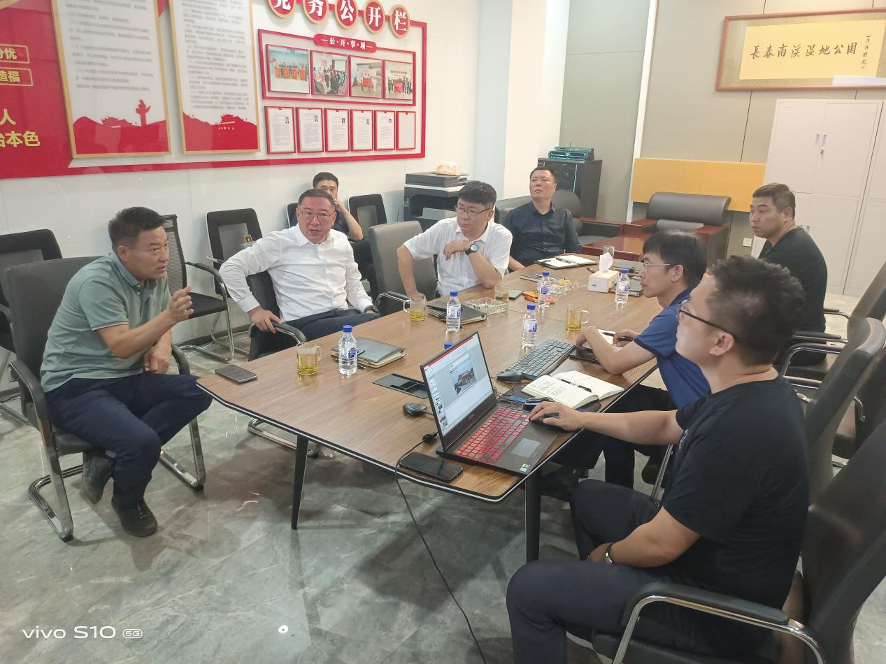 gcgc08黄金城,hjc26.cc黄金城集团