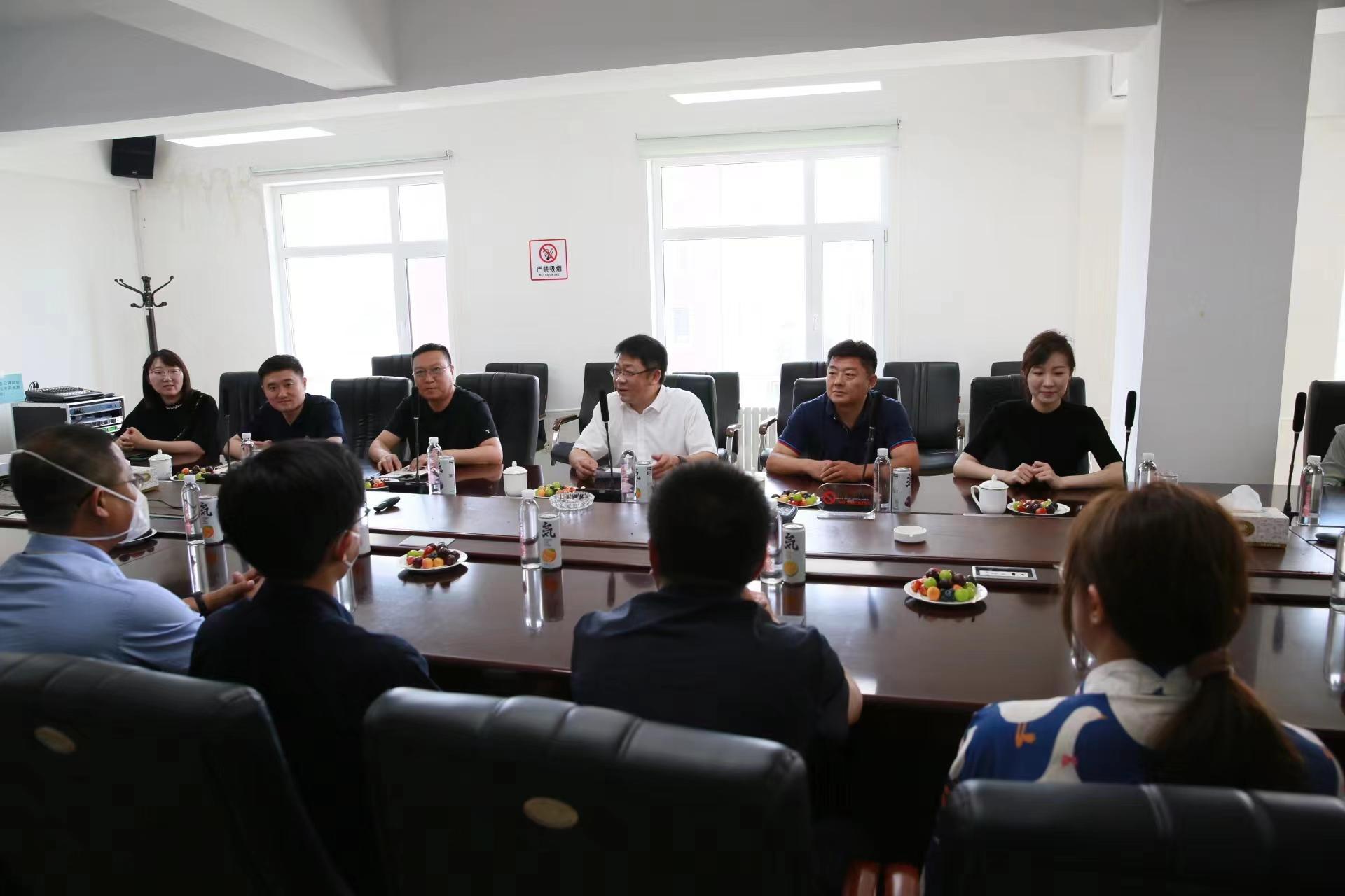 gcgc08黄金城,hjc26.cc黄金城集团