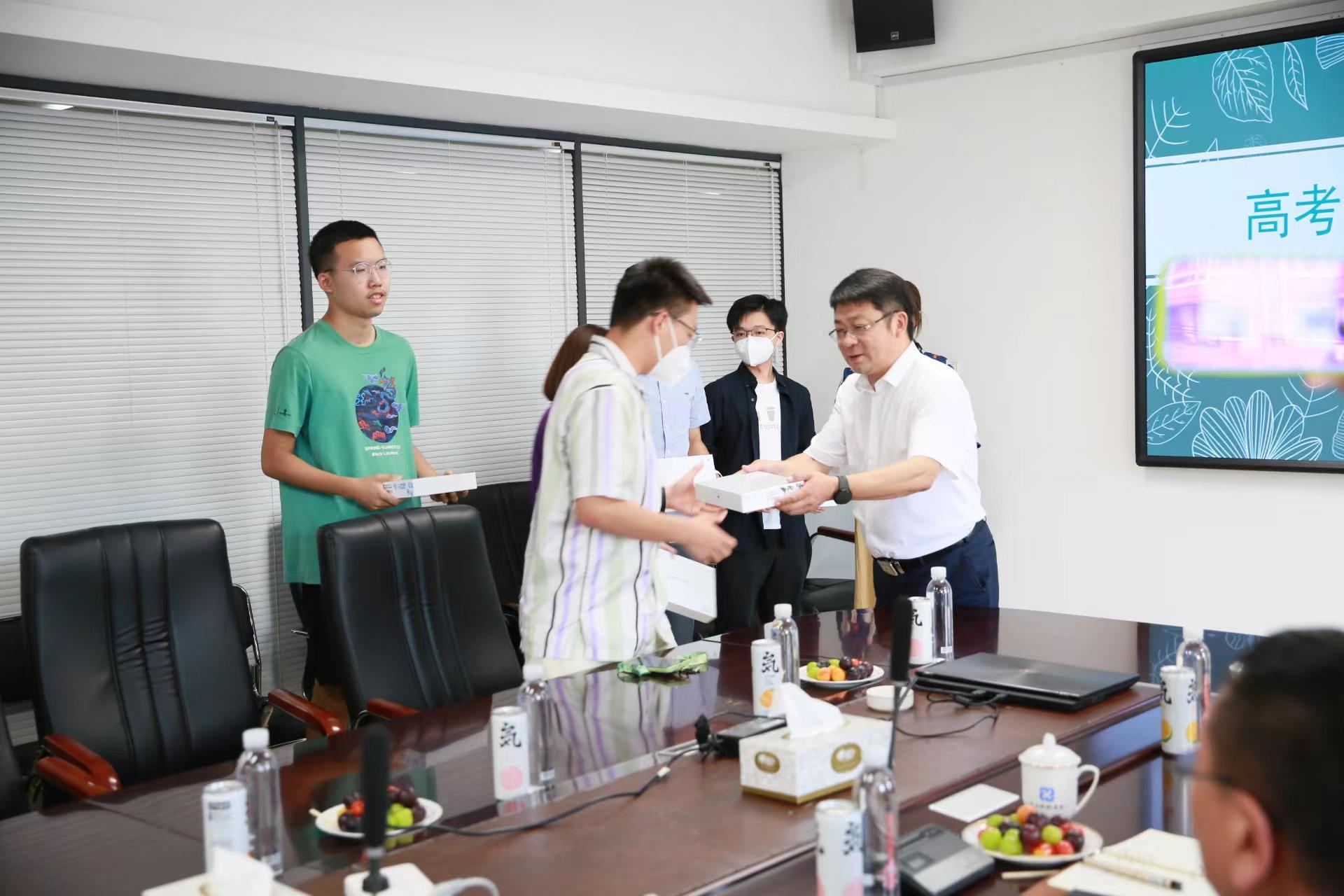 gcgc08黄金城,hjc26.cc黄金城集团