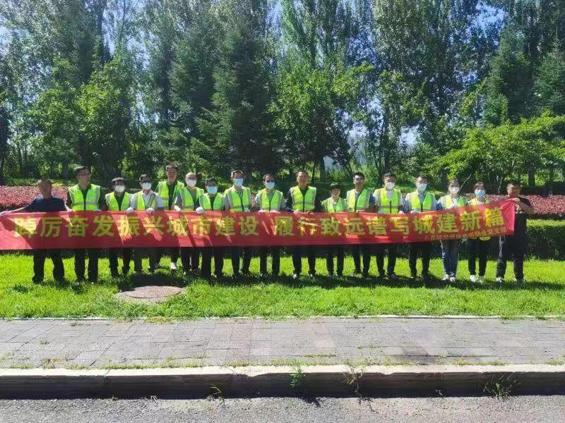 gcgc08黄金城,hjc26.cc黄金城集团