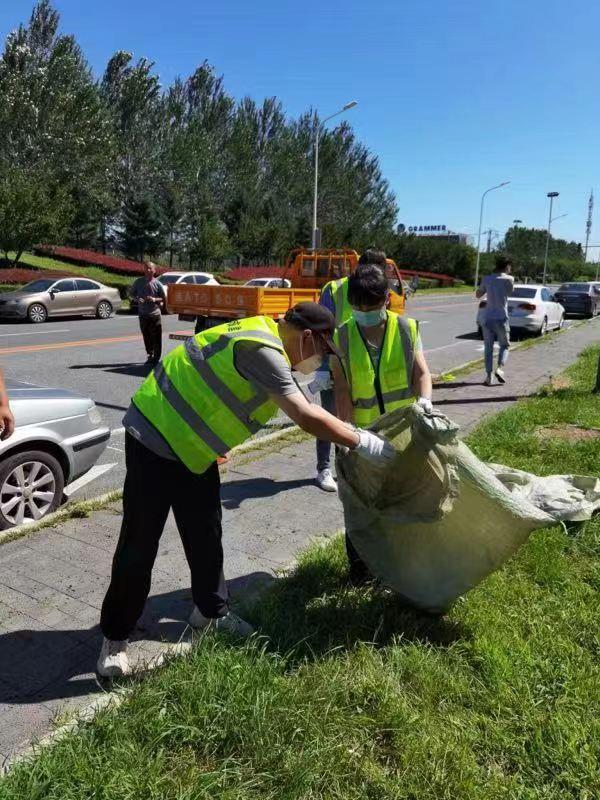 gcgc08黄金城,hjc26.cc黄金城集团