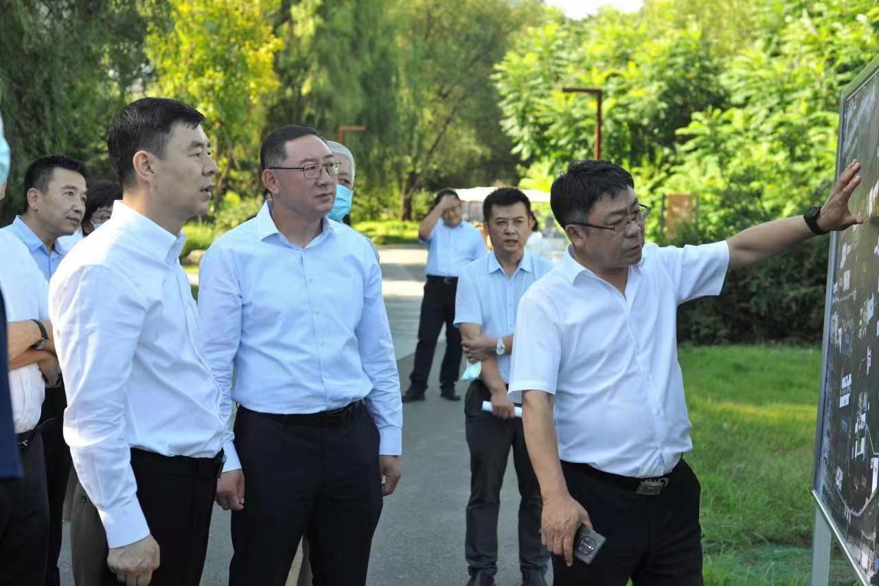 gcgc08黄金城,hjc26.cc黄金城集团