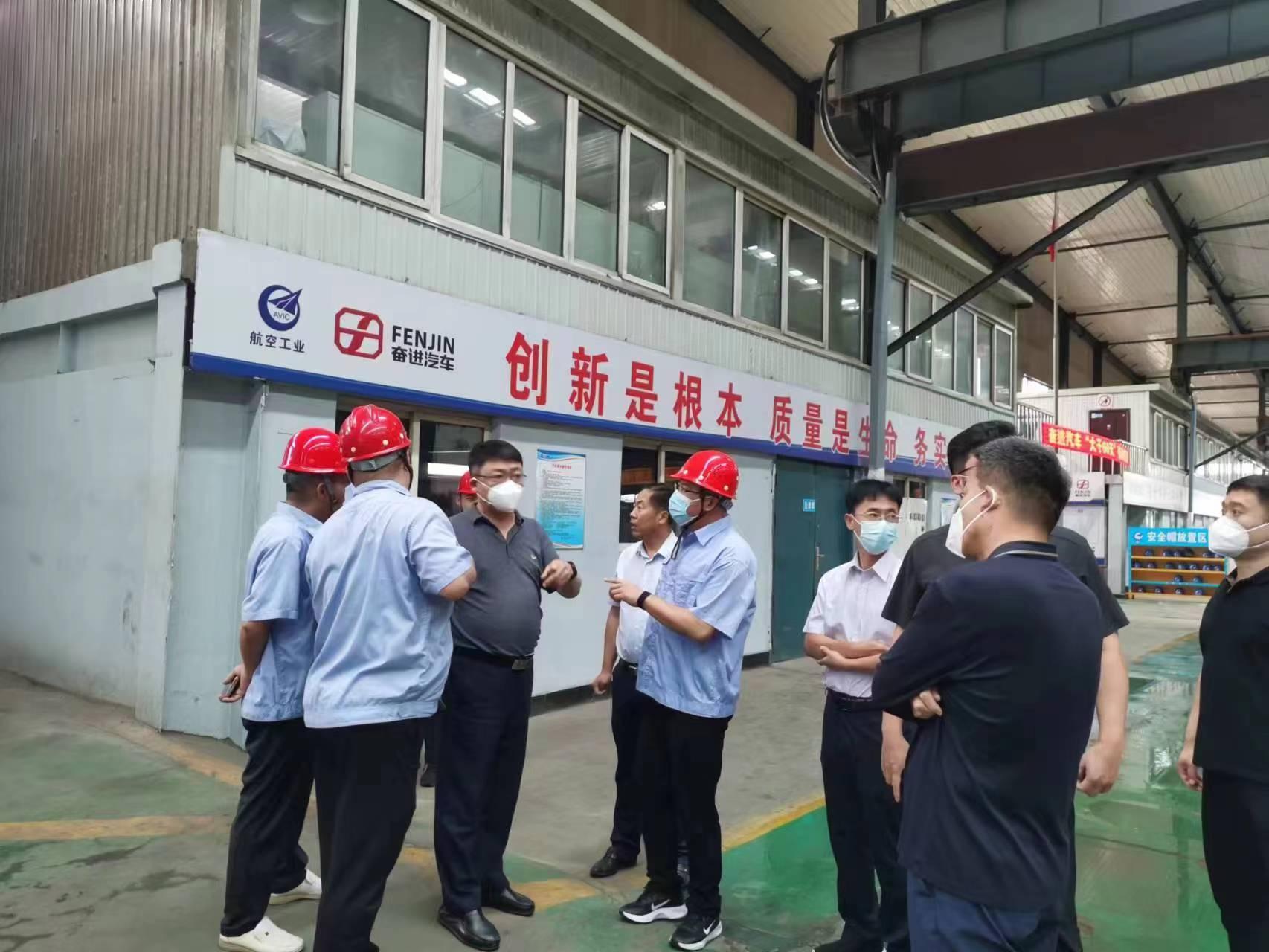 gcgc08黄金城,hjc26.cc黄金城集团