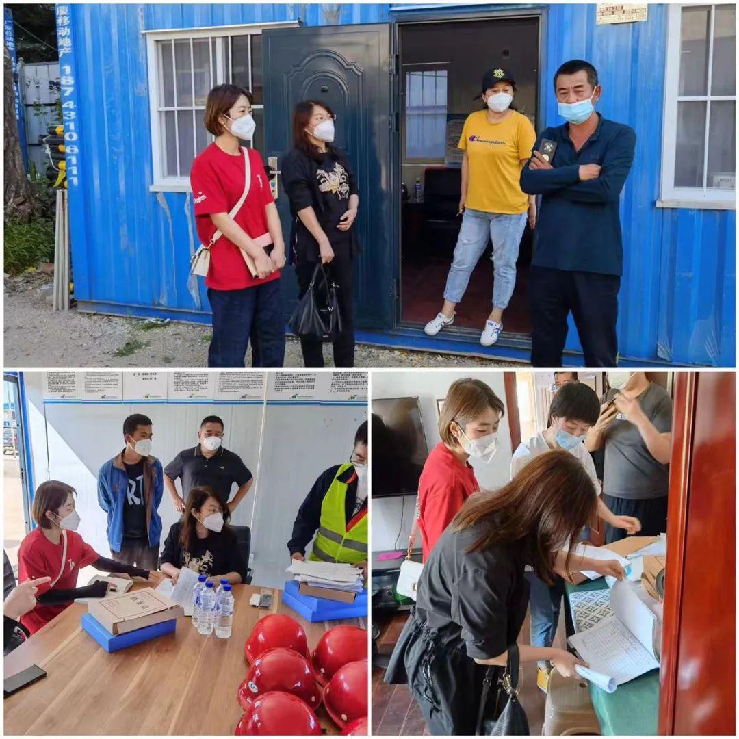 gcgc08黄金城,hjc26.cc黄金城集团