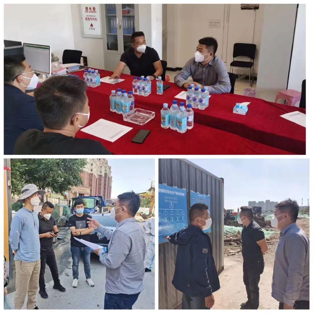 gcgc08黄金城,hjc26.cc黄金城集团