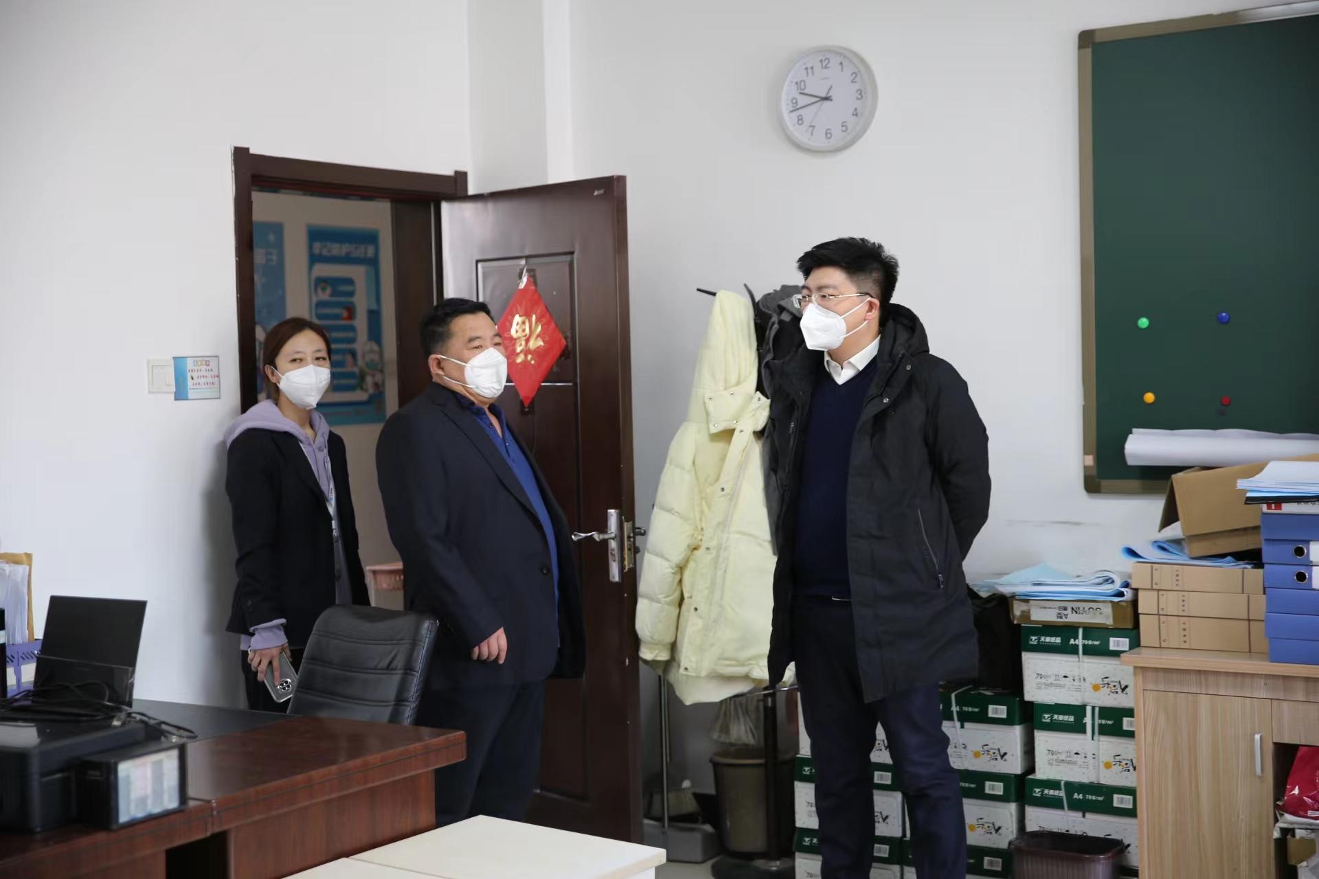 gcgc08黄金城,hjc26.cc黄金城集团