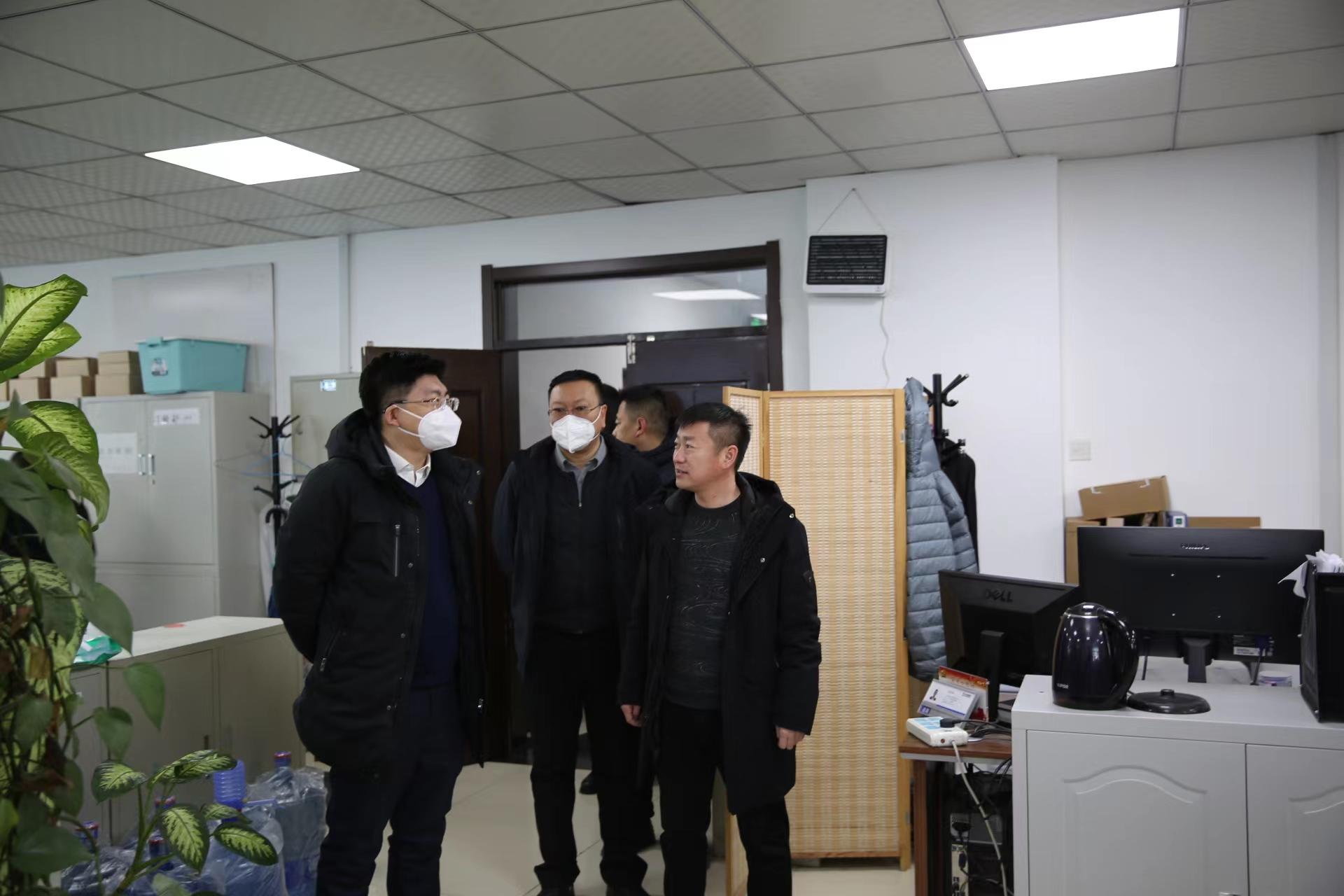 gcgc08黄金城,hjc26.cc黄金城集团