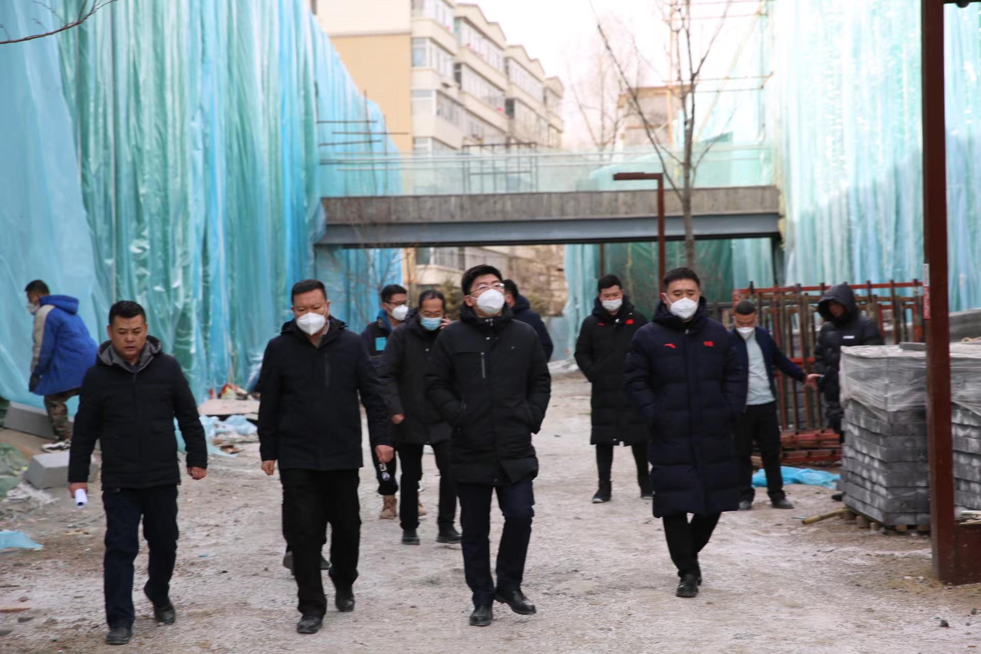 gcgc08黄金城,hjc26.cc黄金城集团