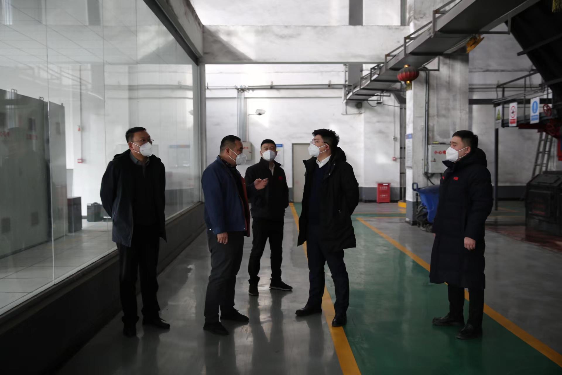 gcgc08黄金城,hjc26.cc黄金城集团