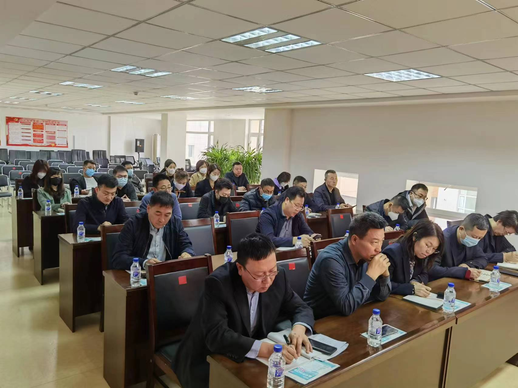 gcgc08黄金城,hjc26.cc黄金城集团