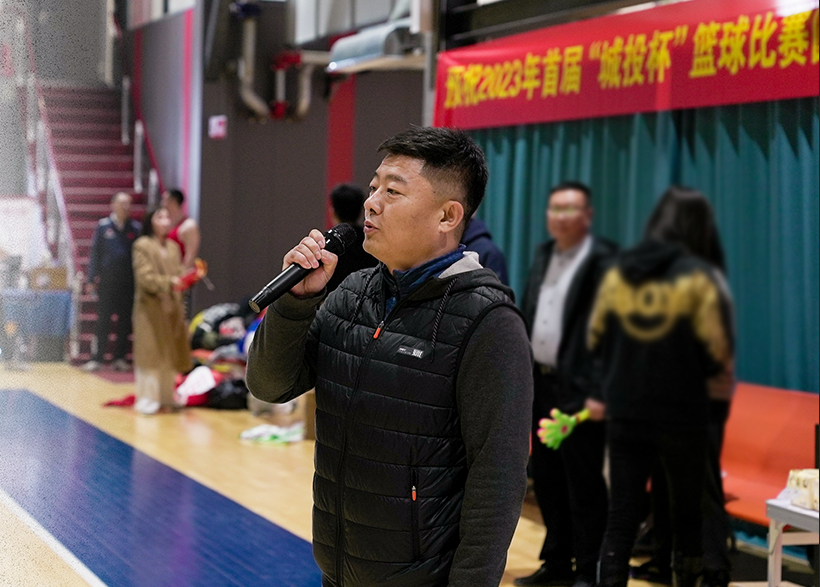 gcgc08黄金城,hjc26.cc黄金城集团