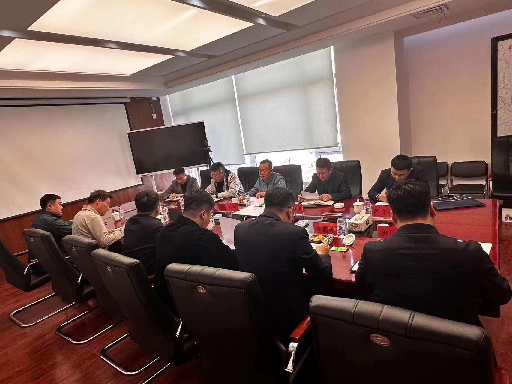 gcgc08黄金城,hjc26.cc黄金城集团