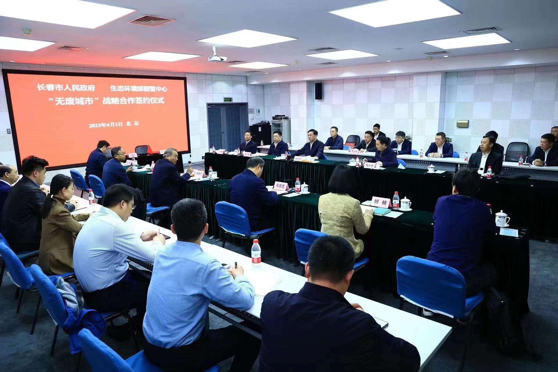 gcgc08黄金城,hjc26.cc黄金城集团