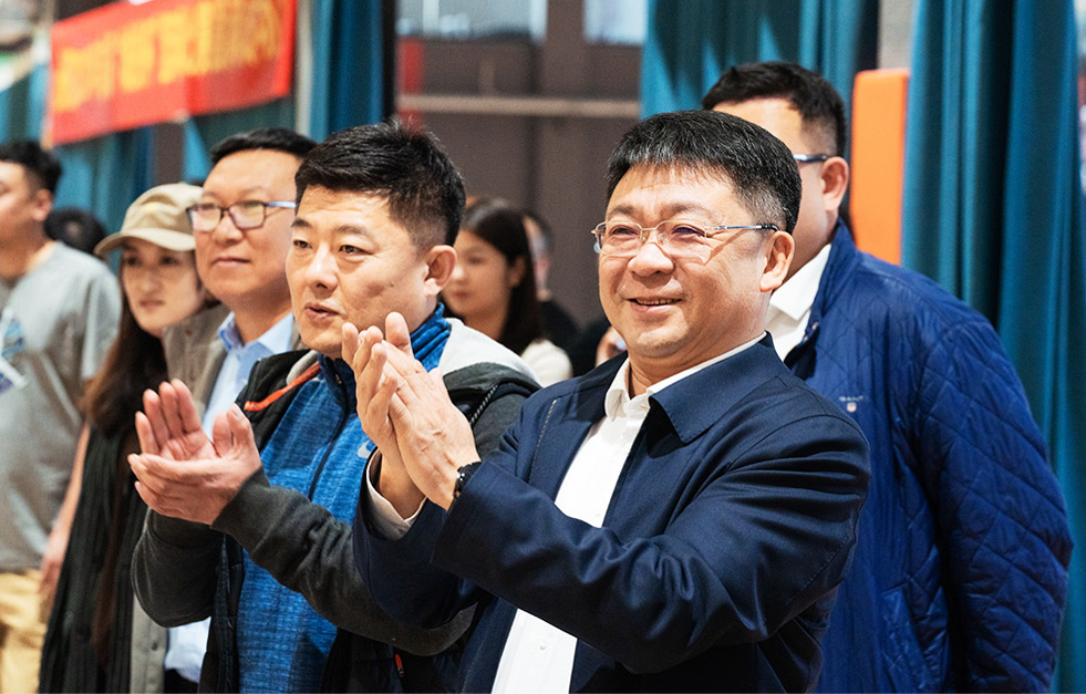 gcgc08黄金城,hjc26.cc黄金城集团