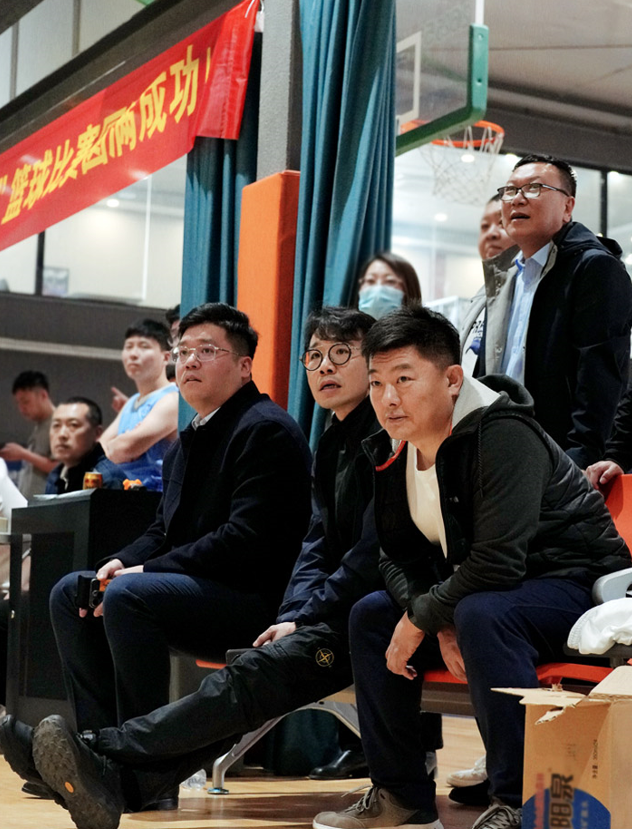 gcgc08黄金城,hjc26.cc黄金城集团