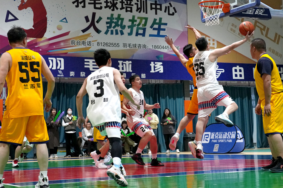 gcgc08黄金城,hjc26.cc黄金城集团