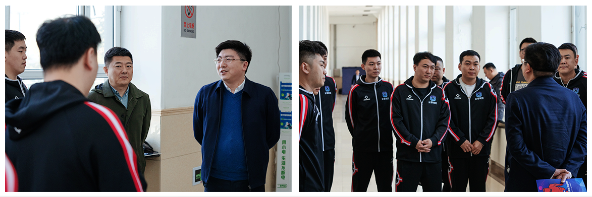 gcgc08黄金城,hjc26.cc黄金城集团