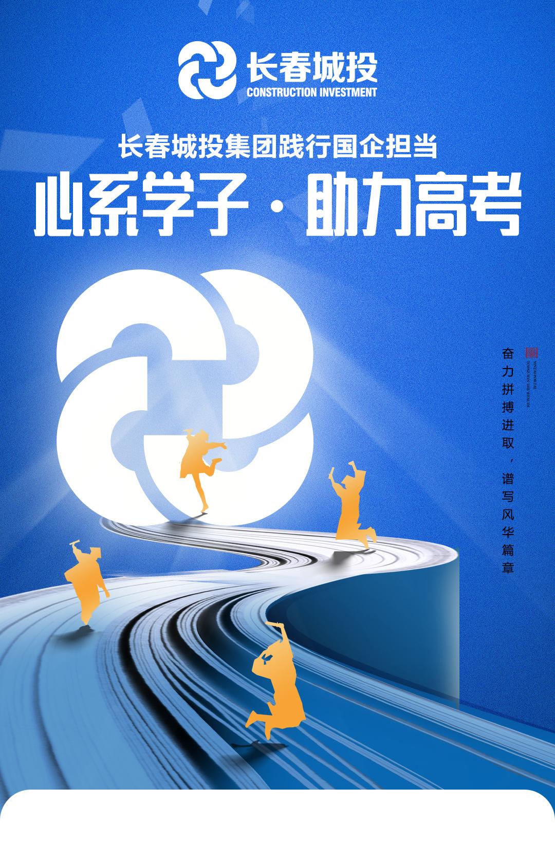 gcgc08黄金城,hjc26.cc黄金城集团