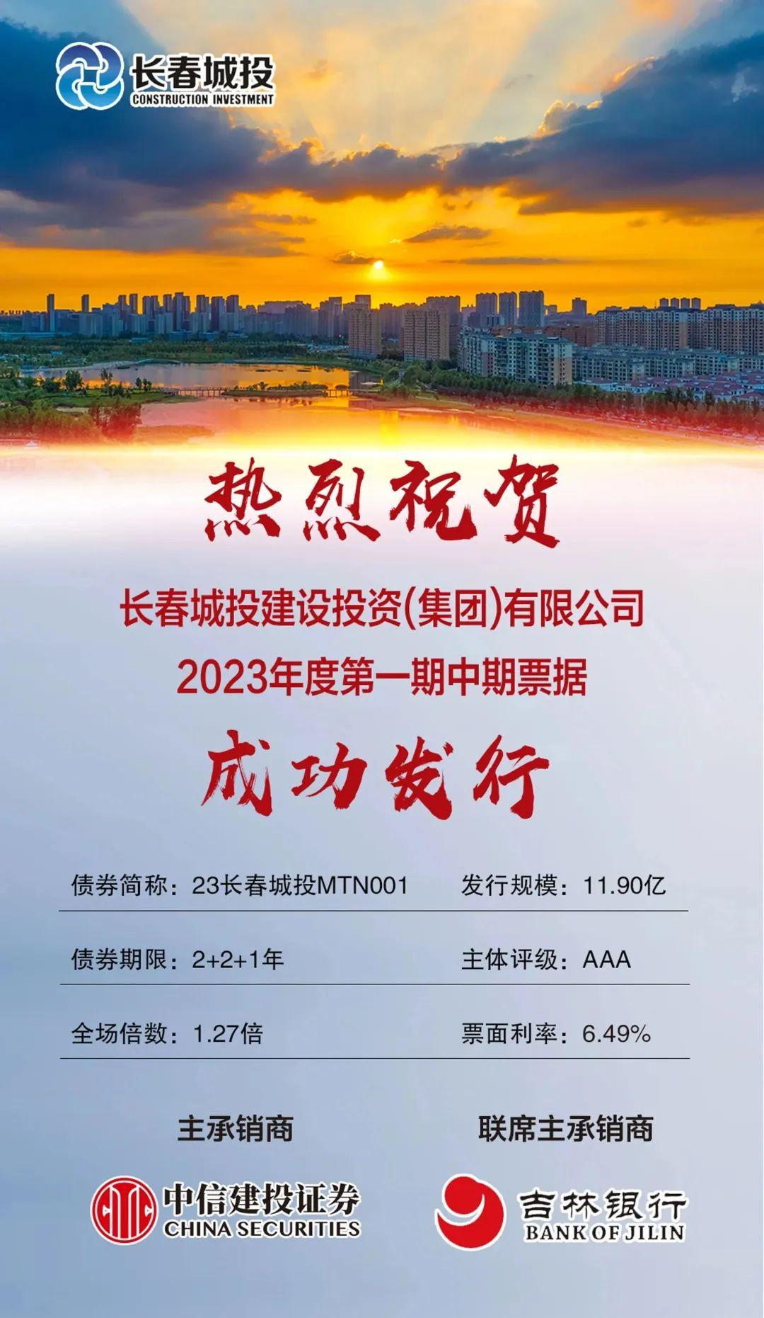 gcgc08黄金城,hjc26.cc黄金城集团