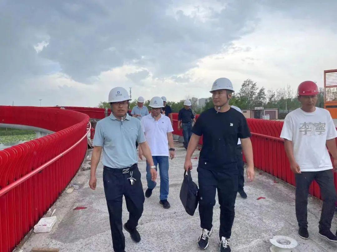 gcgc08黄金城,hjc26.cc黄金城集团