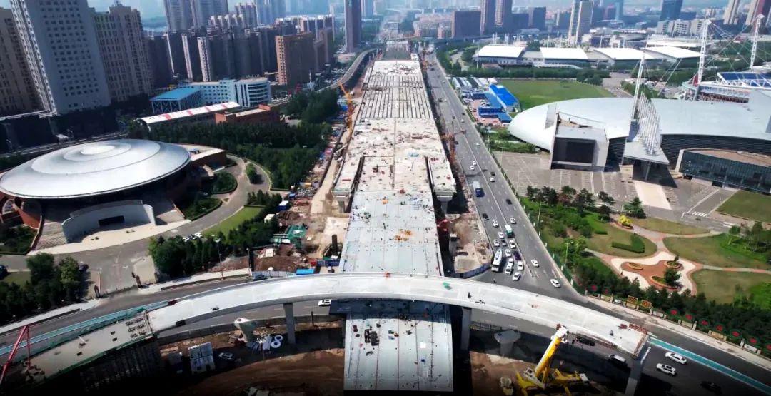 gcgc08黄金城,hjc26.cc黄金城集团