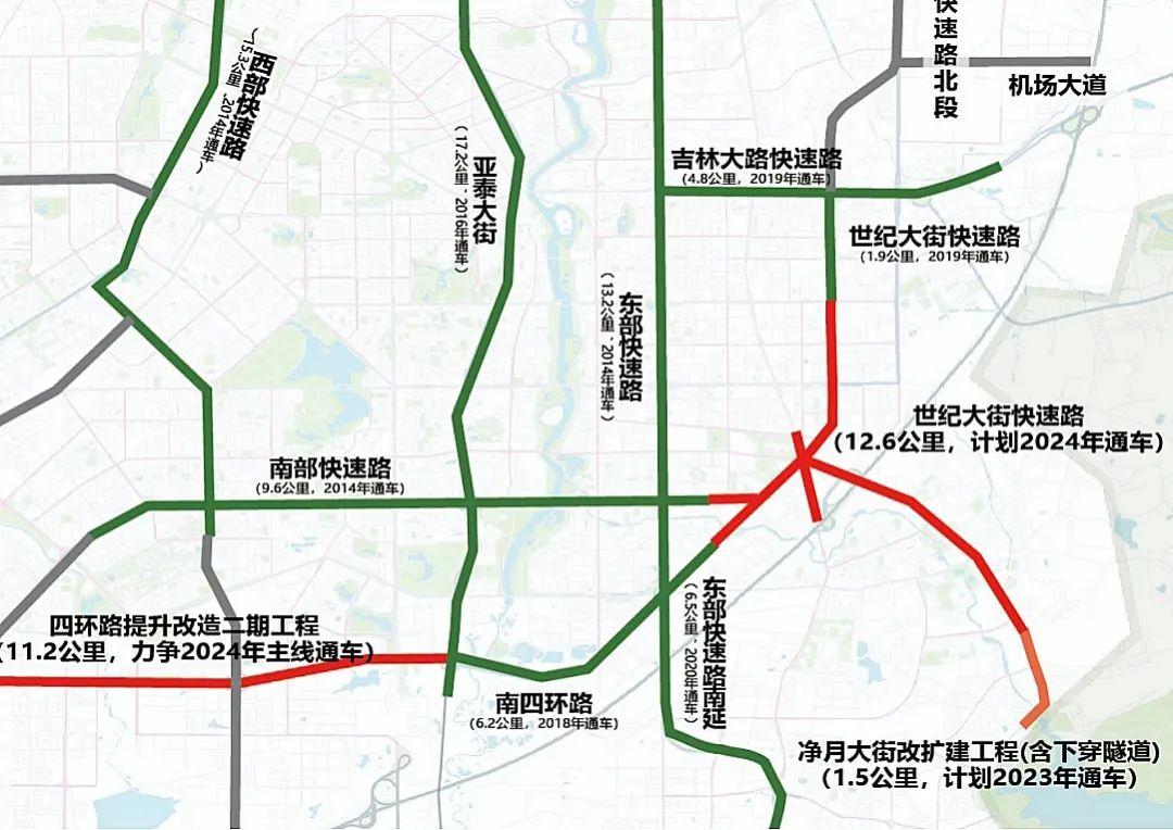 gcgc08黄金城,hjc26.cc黄金城集团