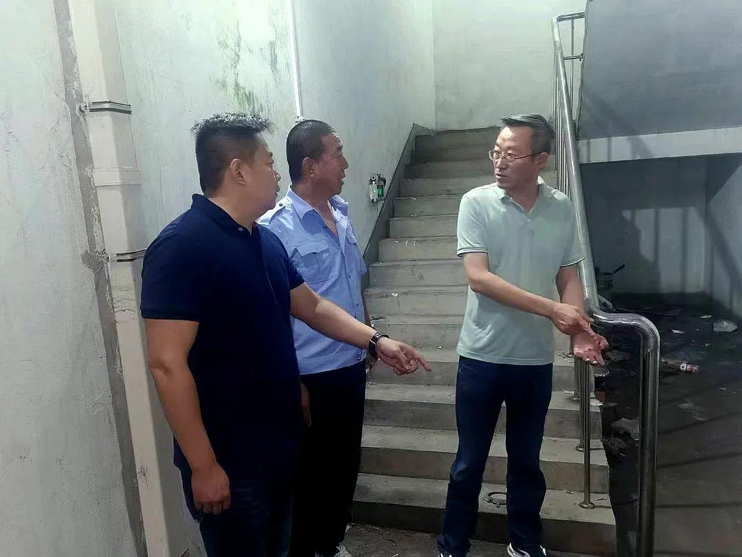 gcgc08黄金城,hjc26.cc黄金城集团