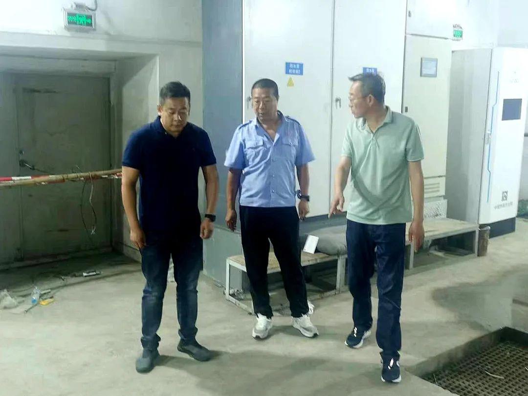 gcgc08黄金城,hjc26.cc黄金城集团