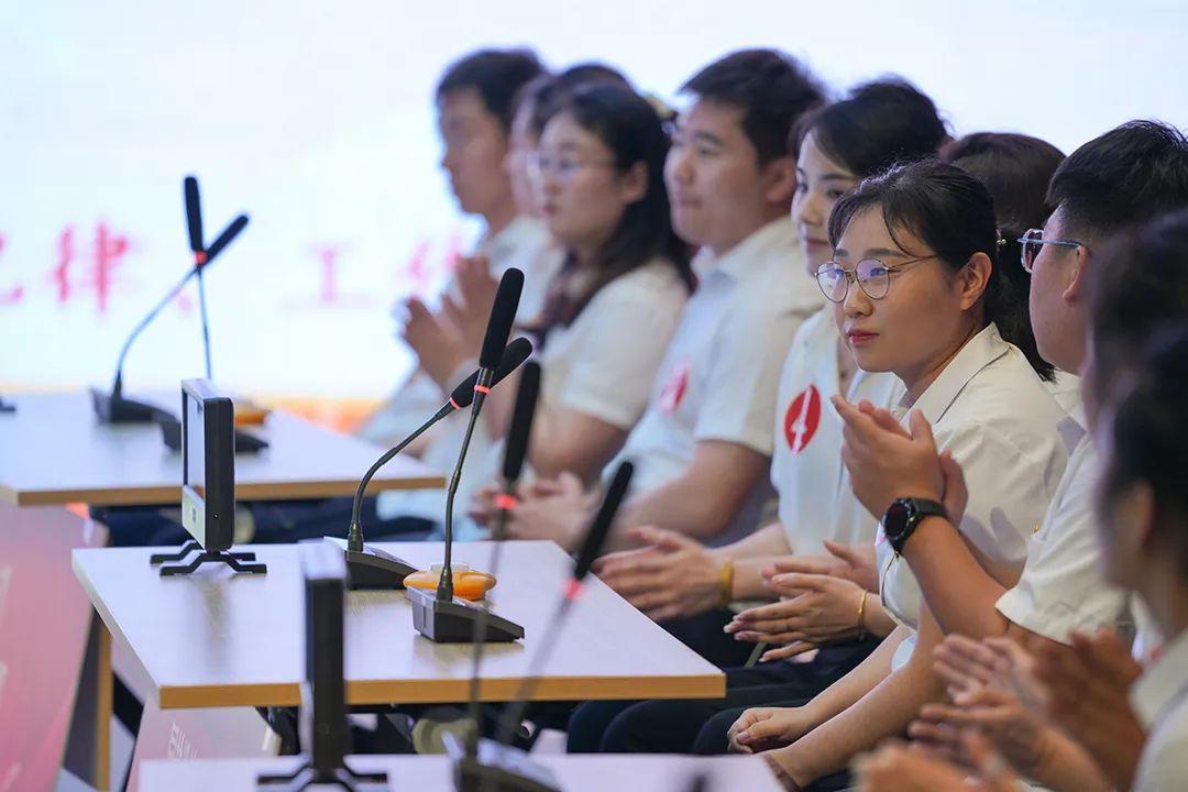 gcgc08黄金城,hjc26.cc黄金城集团