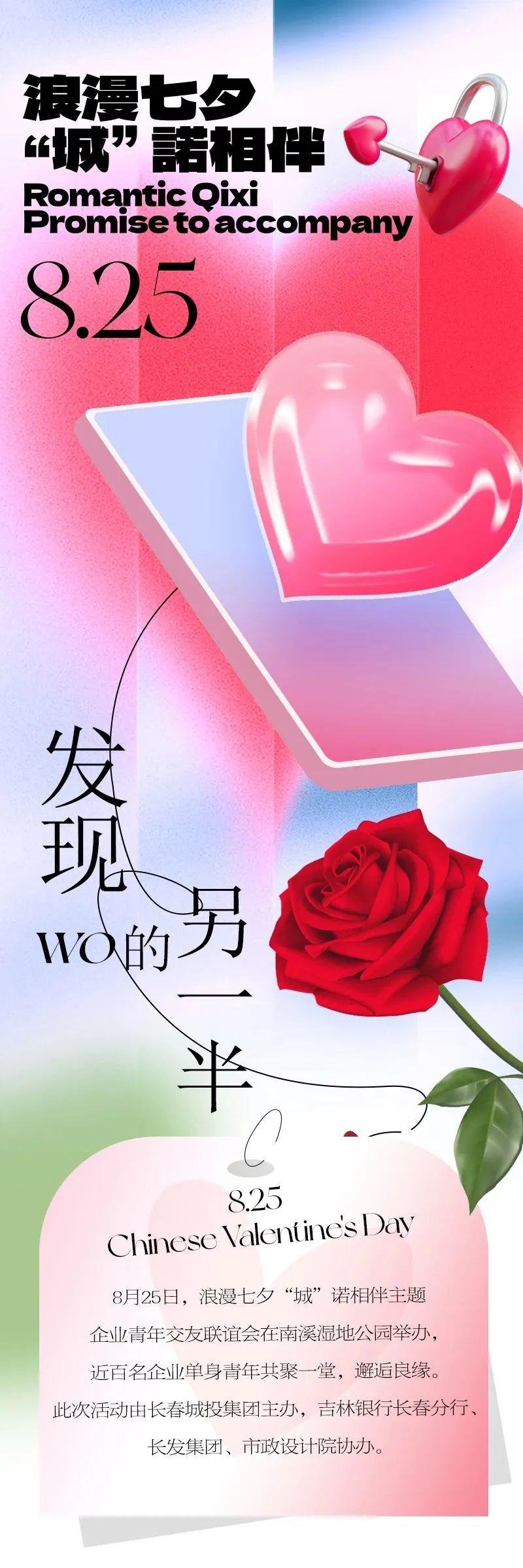 gcgc08黄金城,hjc26.cc黄金城集团