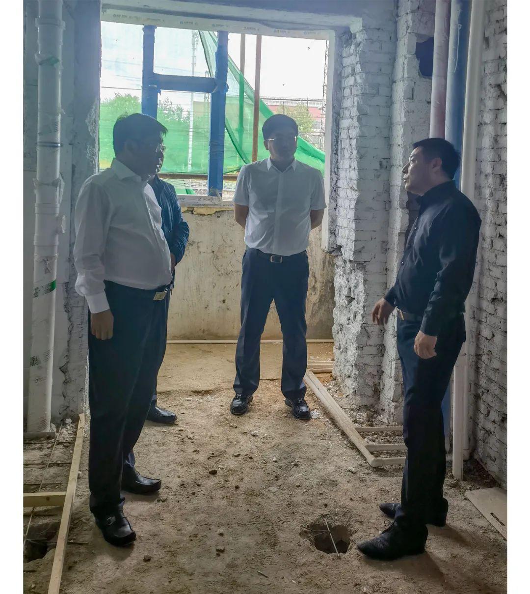 gcgc08黄金城,hjc26.cc黄金城集团