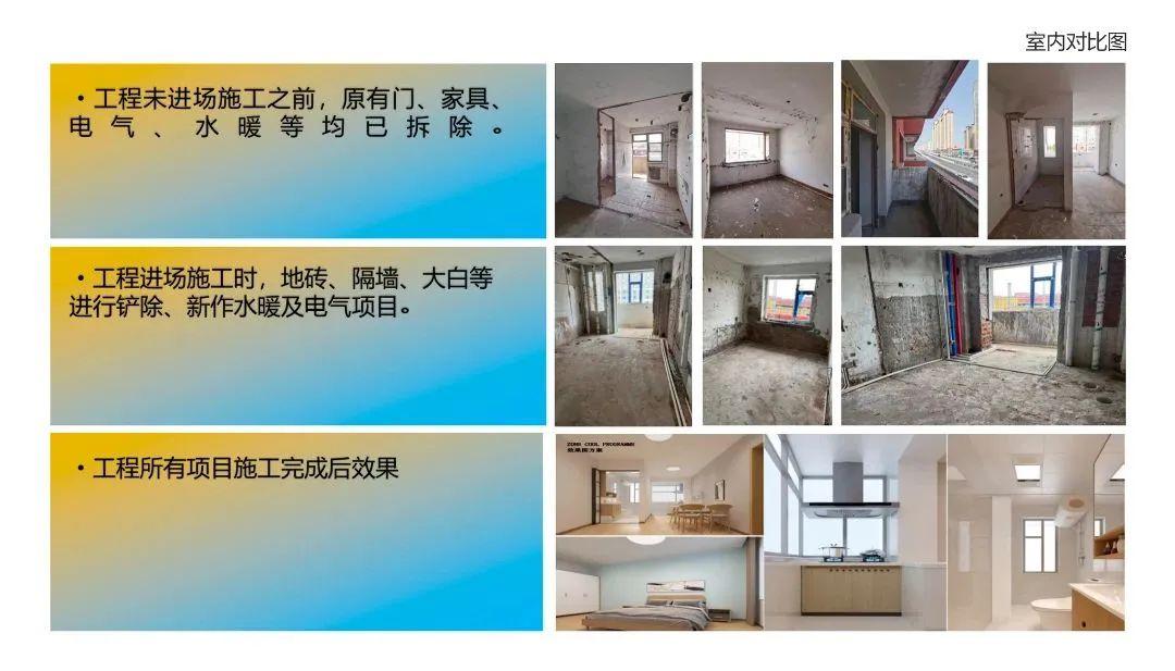 gcgc08黄金城,hjc26.cc黄金城集团